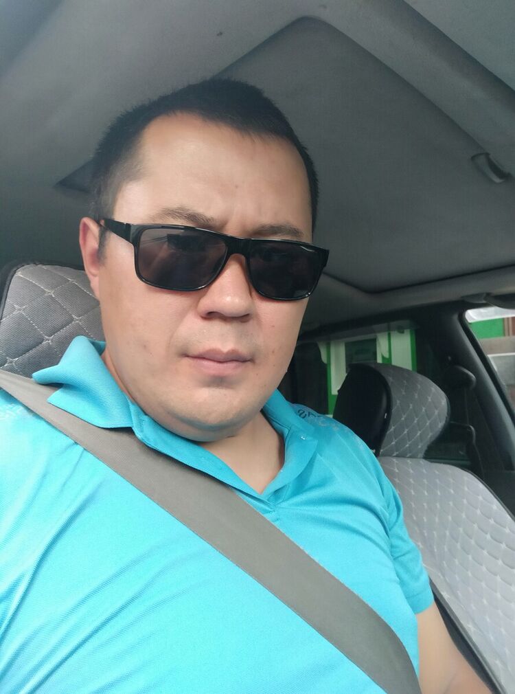 ���� 20077017 ������� ������, 39 ���, ���� ���������� � ������