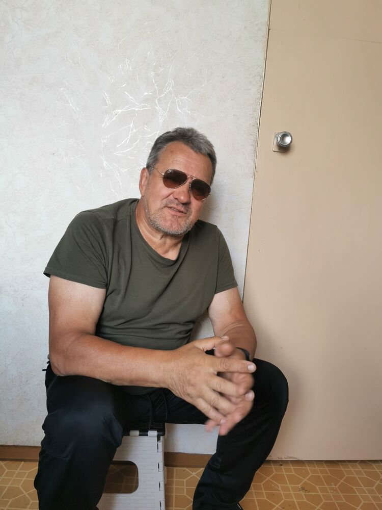  ,   , 65 ,   c 