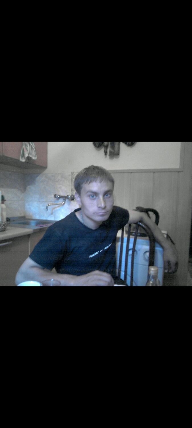 ���� 25245857 ������� Alex, 42 ����, ���� ���������� � ����-������������