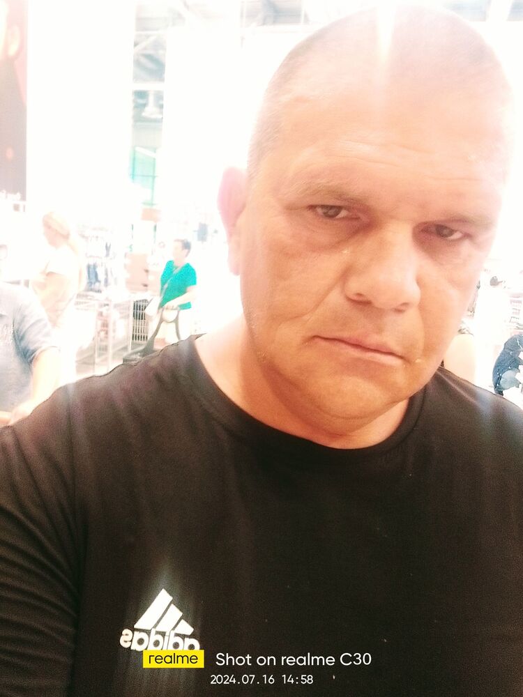 ���������� ������, ���� ������� Gennady, 46 ���, ������������ ��� ������, ����� � ���������, c�������� ���������, ���������