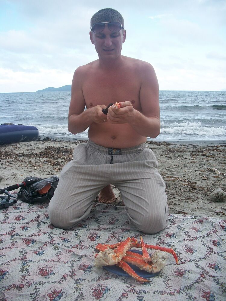  --,   Paul, 50 ,   