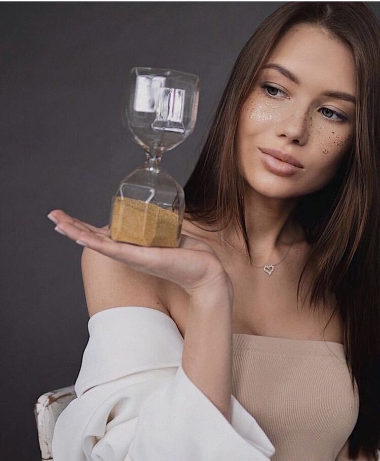 ���� 24844427 ������� �����, 25 ���, ���� ���������� � ������