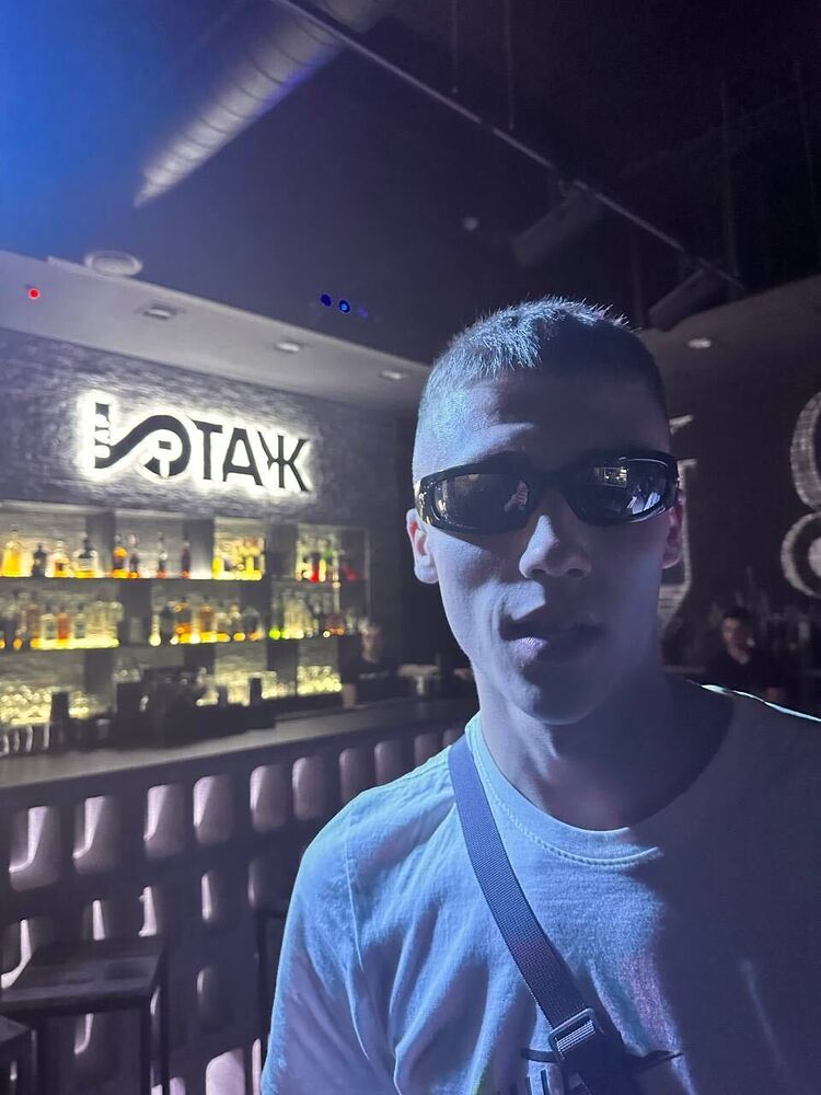 ���������� �����, ���� ������� �����, 29 ���, ������������ ��� ����� � ���������, c�������� ���������