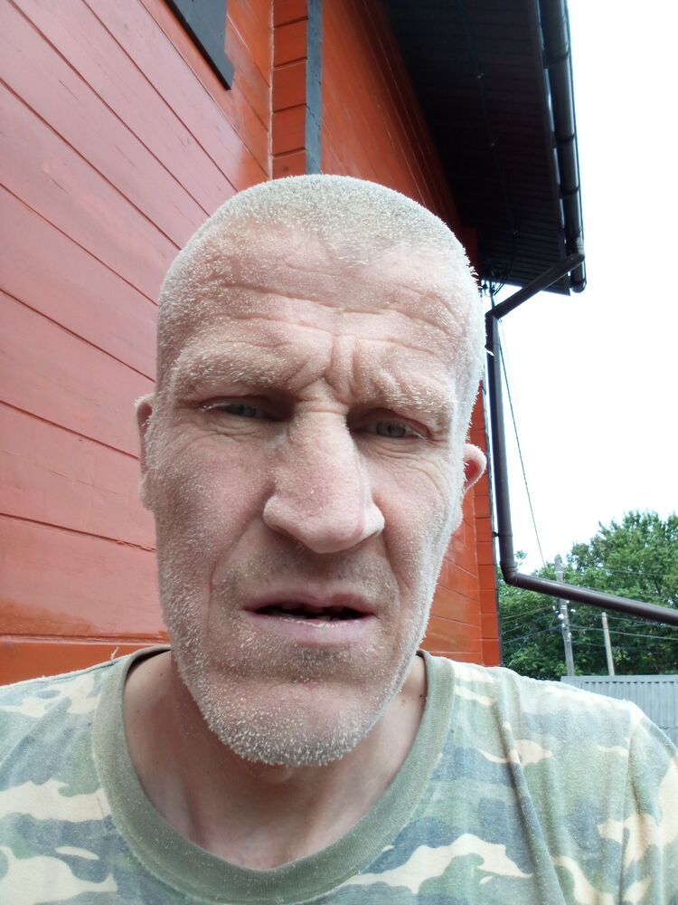  39071267  , 48 ,    