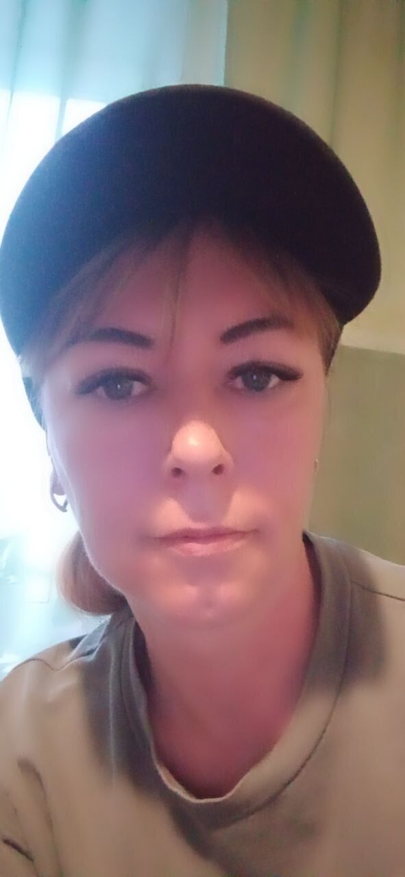 ���� 42922267 ������� ���������, 45 ���, ���� ���������� � �������������