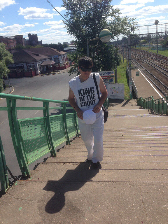 ���� 6967987 ������� ������, 43 ����, ���� ���������� � ���������