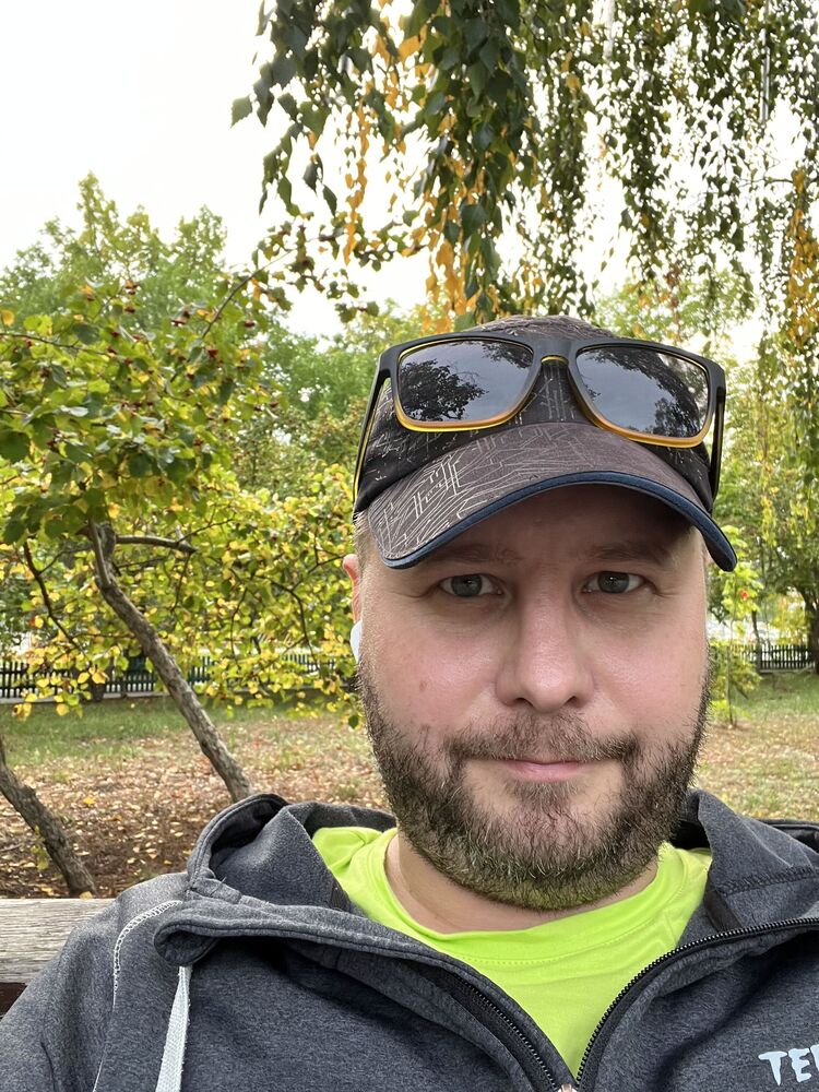 ���������� ��������, ���� ������� �������, 42 ����, ������������ ��� ������, ����� � ���������, c�������� ���������