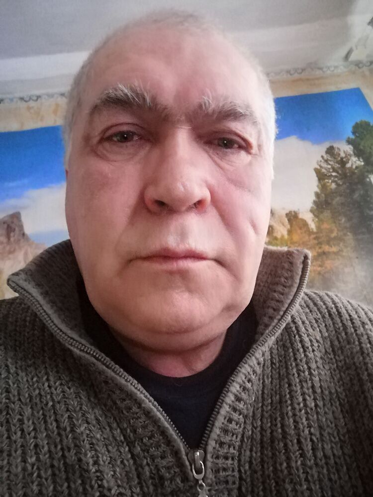  32554177  , 58 ,    