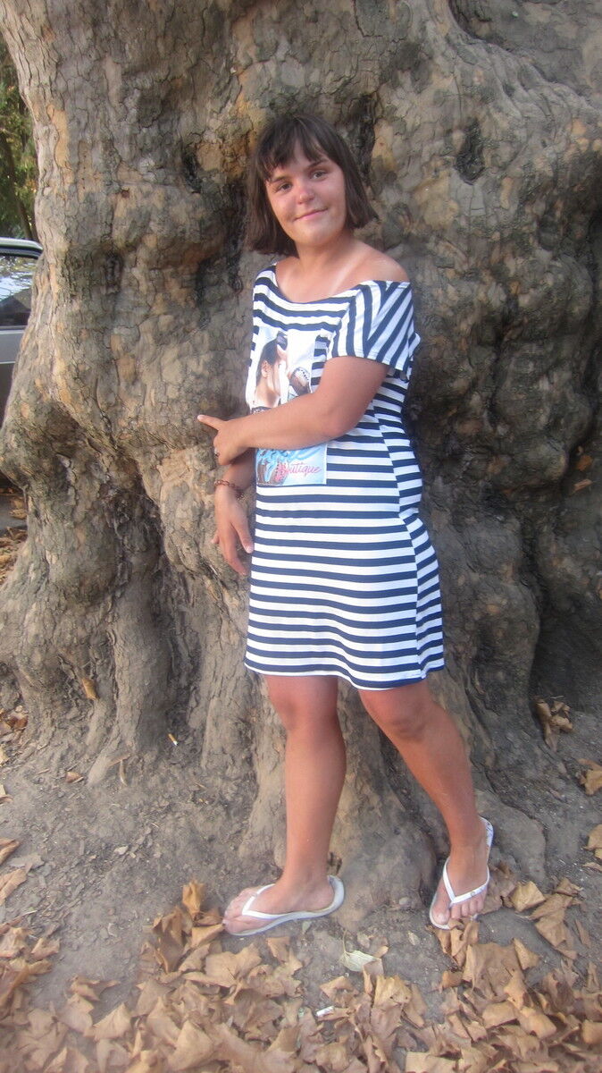  ,    , 28 ,   