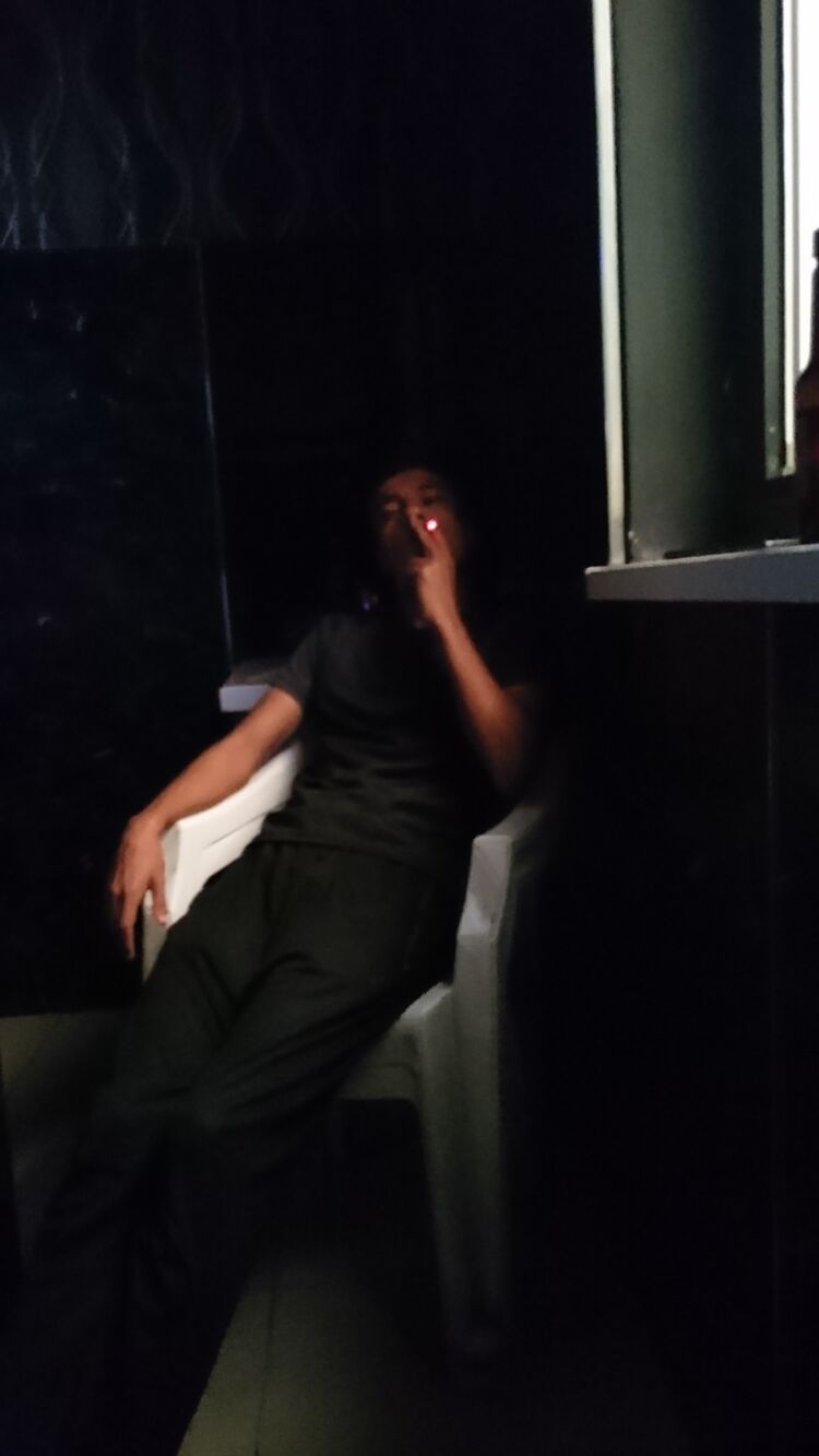 ���������� ������ ��������, ���� ����� Mahmud, 24 ����, ������������ ��� ������, ����� � ���������