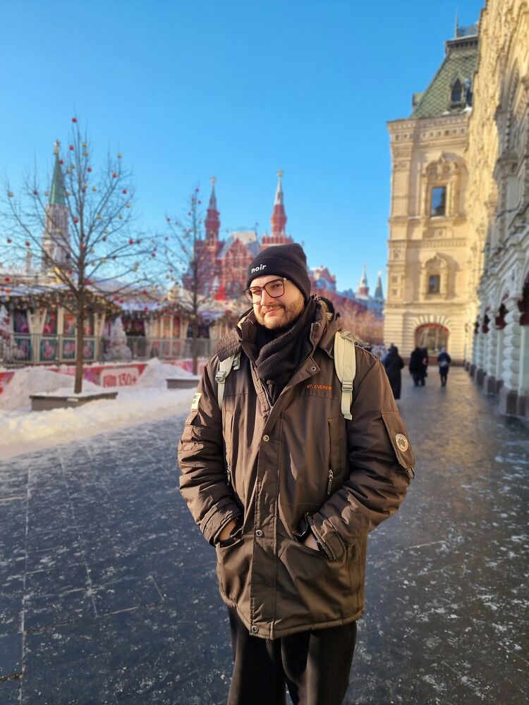 ���������� ������, ���� ������� Svyatoslav, 29 ���, ������������ ��� ����� � ���������, c�������� ���������