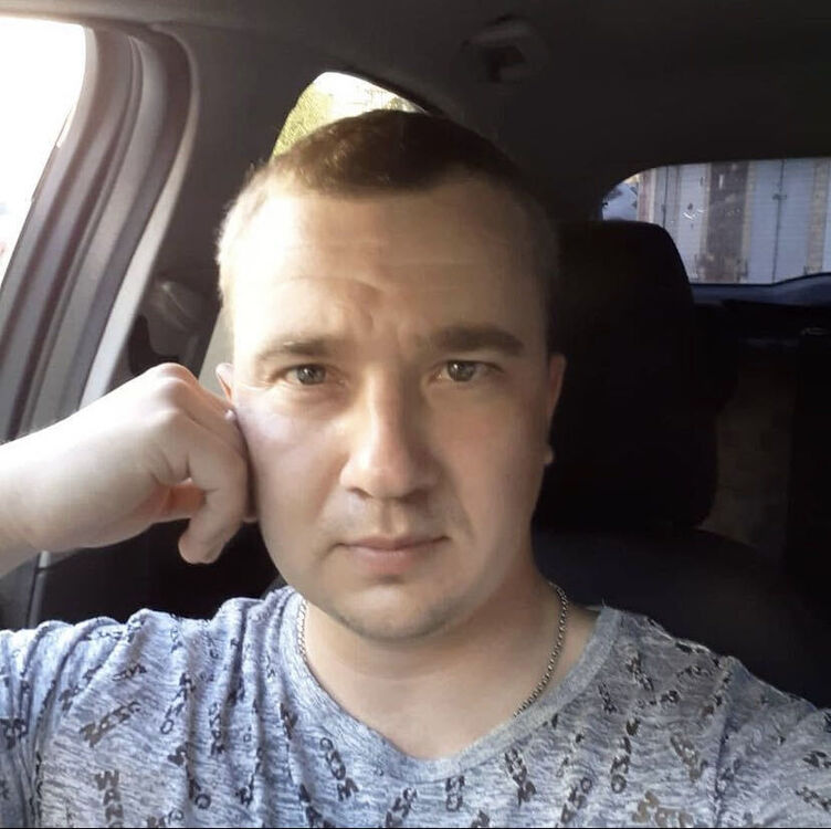 ���� 31951767 ������� ���������, 36 ���, ���� ���������� � ����������