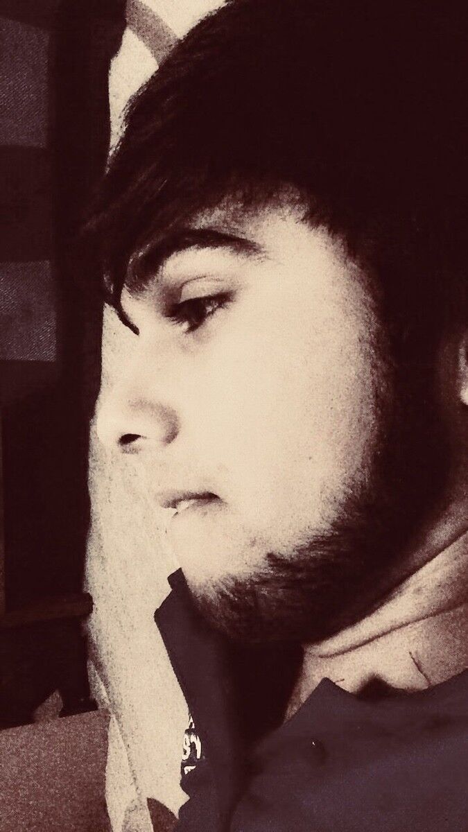 ���� 18923867 ������� ����, 26 ���, ���� ���������� � ������