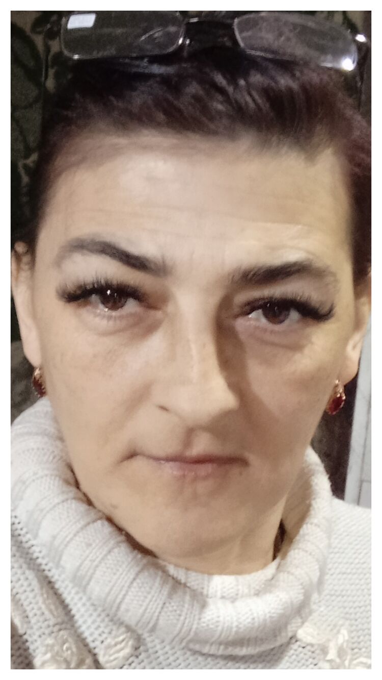 ���� 55480097 ������� �������, 50 ���, ���� ���������� � �������