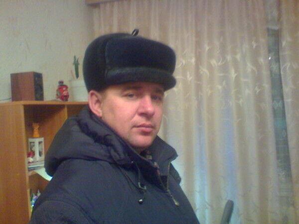  ,   LVBNHBQ, 48 ,   