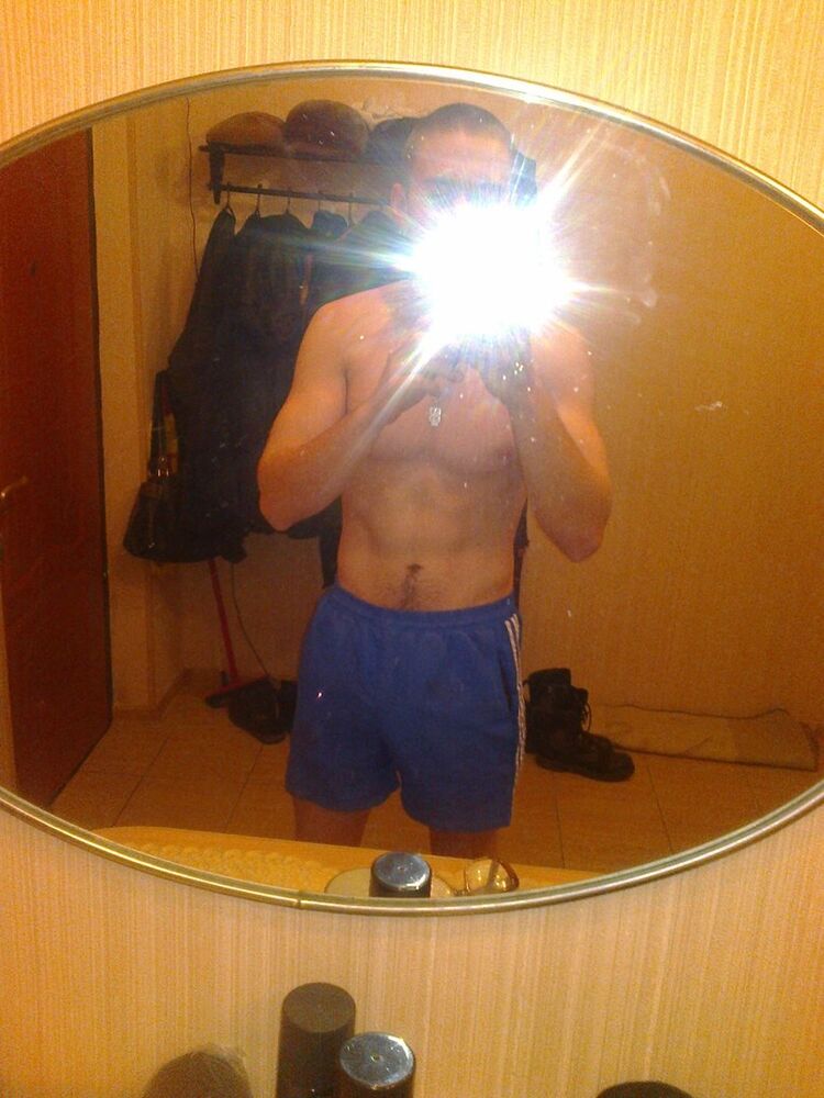 ���������� ���������, ���� ������� Evgen, 31 ���, ������������ ��� ������