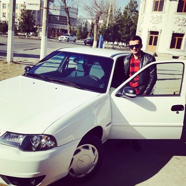 ���������� ���������, ���� ������� ������, 34 ����, ������������ ��� ������, ����� � ���������, c�������� ���������