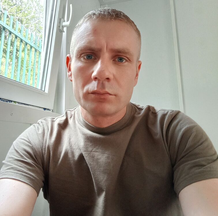 ���� 55637277 ������� ����, 40 ���, ���� ���������� � ������������