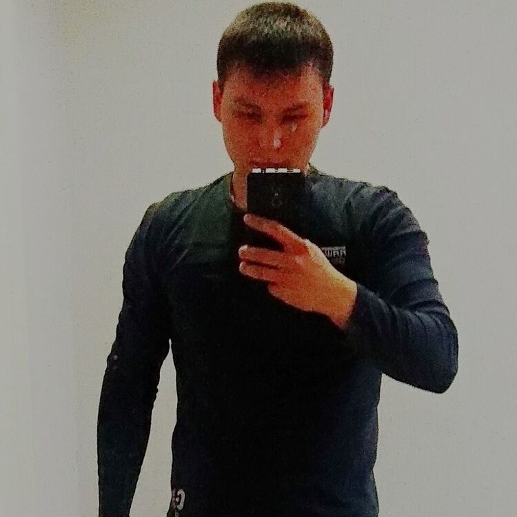 ���� 30406247 ������� ����, 31 ���, ���� ���������� � �������