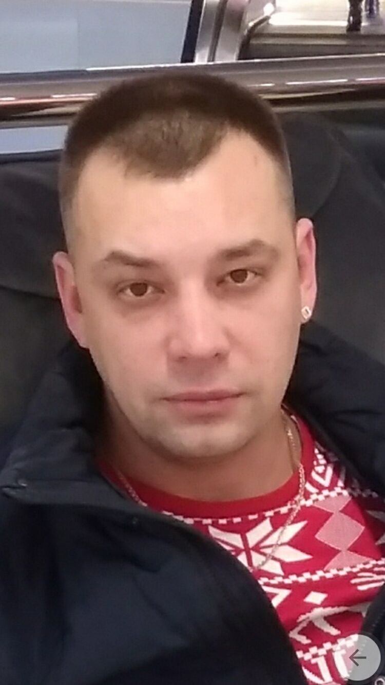 ���� 55754327 ������� ����, 43 ����, ���� ���������� � ������������