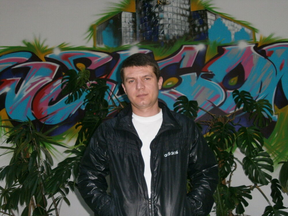 ���� 5422787 ������� ������, 47 ���, ���� ���������� � �������