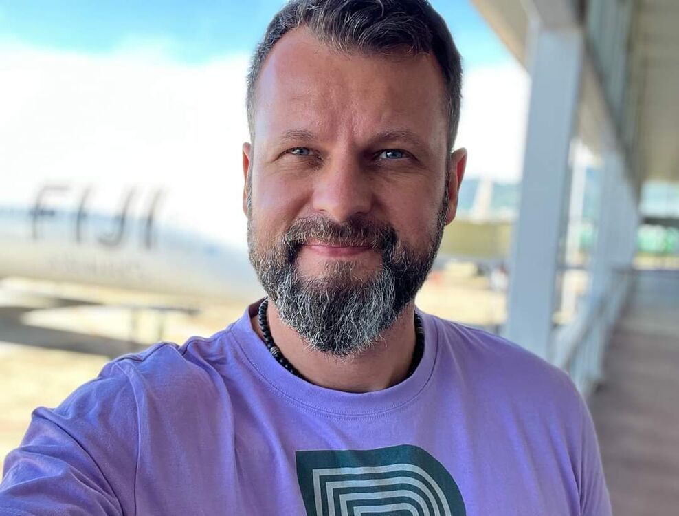 ���������� ������, ���� ������� �����, 48 ���, ������������ ��� ����� � ���������, c�������� ���������