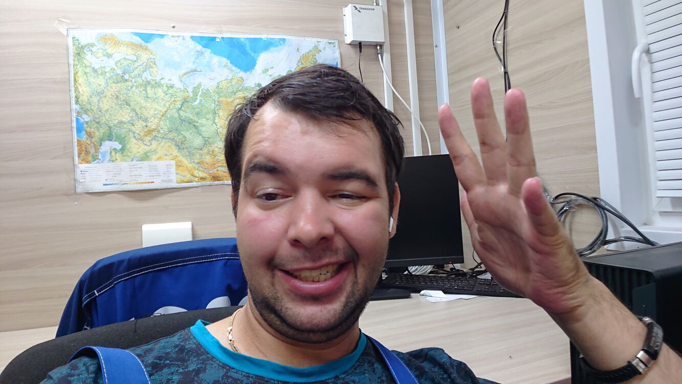 ���������� �������, ���� ������� �����, 31 ���, ������������ ��� ������, ����� � ���������