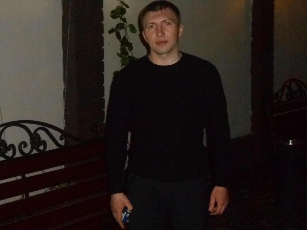  ,   , 41 ,   c 