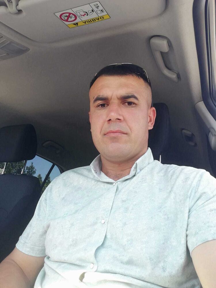  ,   , 39 ,   