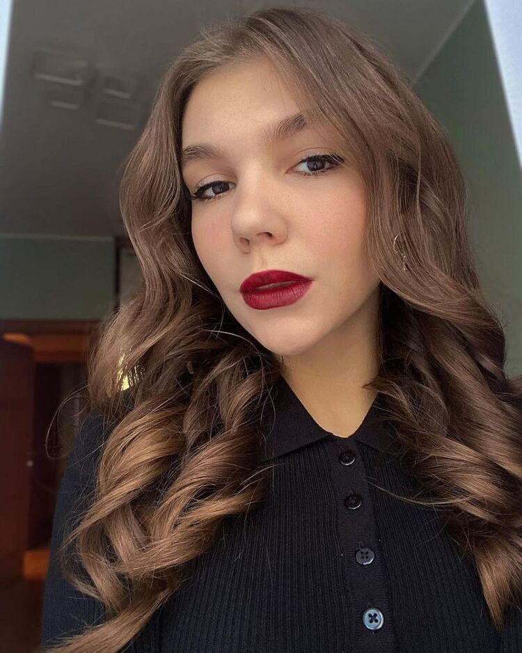 ���� 52167297 ������� �����, 25 ���, ���� ���������� � ���������