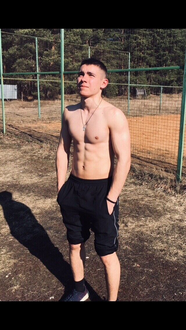 ���� 21978467 ����� ������, 24 ����, ���� ���������� � ������