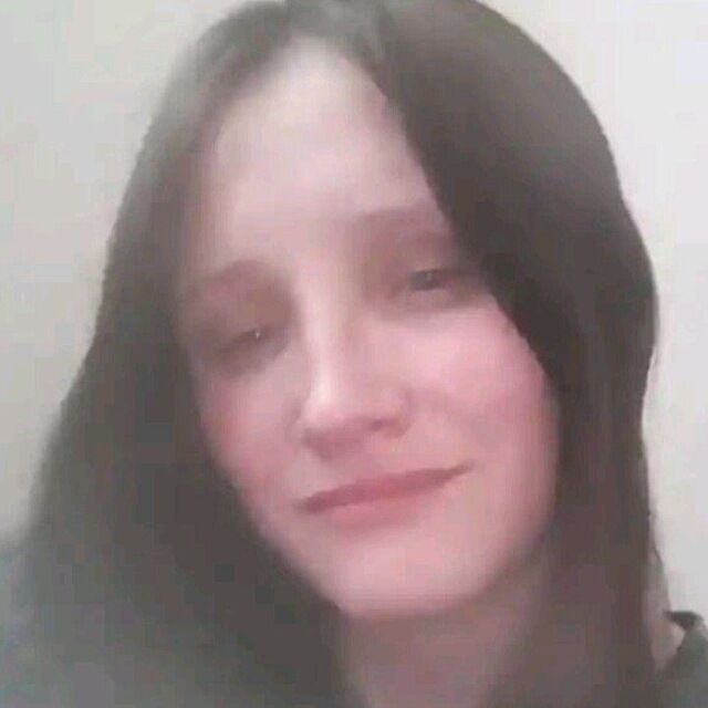 ���� 55166787 ������� � ��������, 28 ���, ���� ���������� � ������