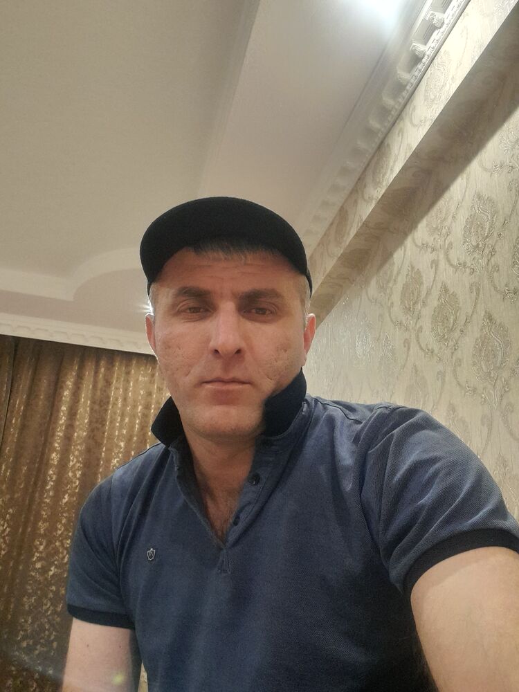 ,   Aslan, 42 ,   ,   