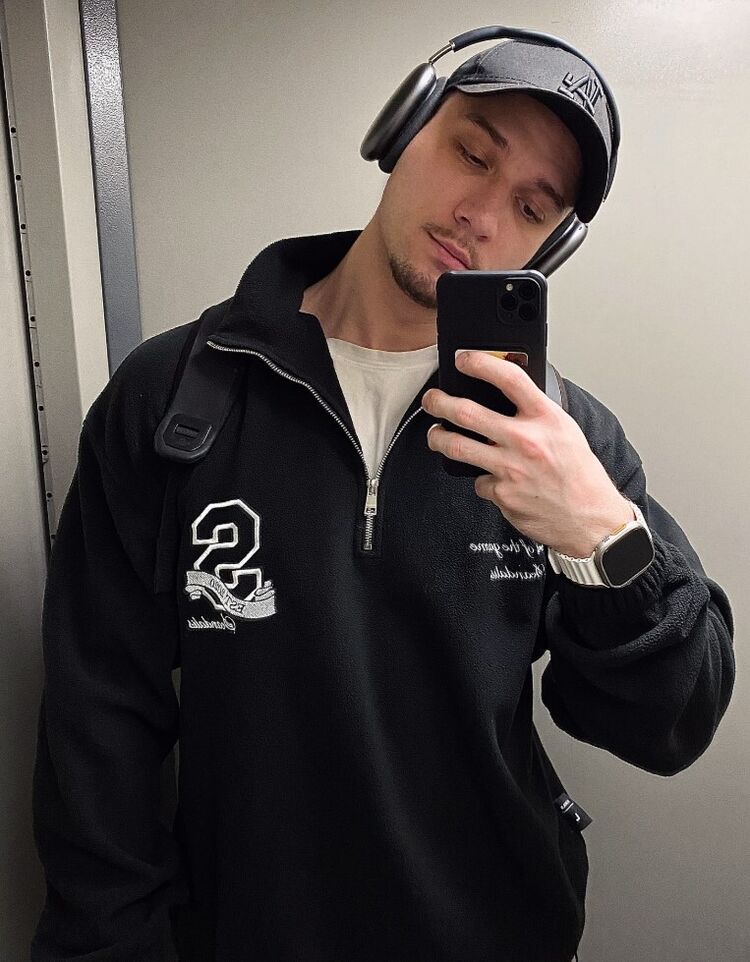 ���������� ������ ��������, ���� ������� �������, 32 ����, ������������ ��� ������, ����� � ���������, c�������� ���������