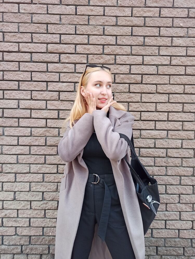 ���� 28084047 ������� ����, 23 ����, ���� ���������� � �����-����������