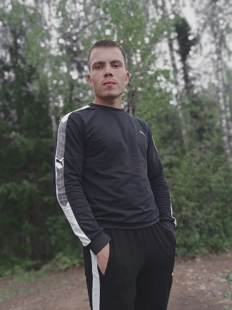 ���� 31192217 ����� ������, 25 ���, ���� ���������� � �����