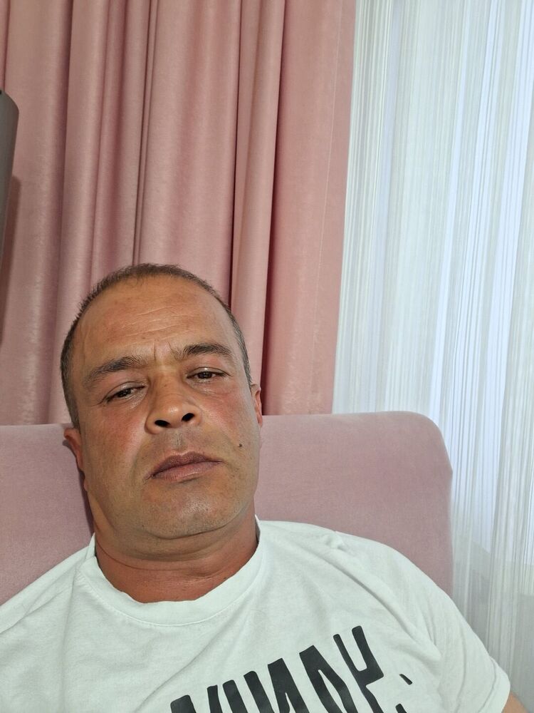 ���� 45028707 ������� Hasan, 41 ���, ���� ���������� � �� ���������