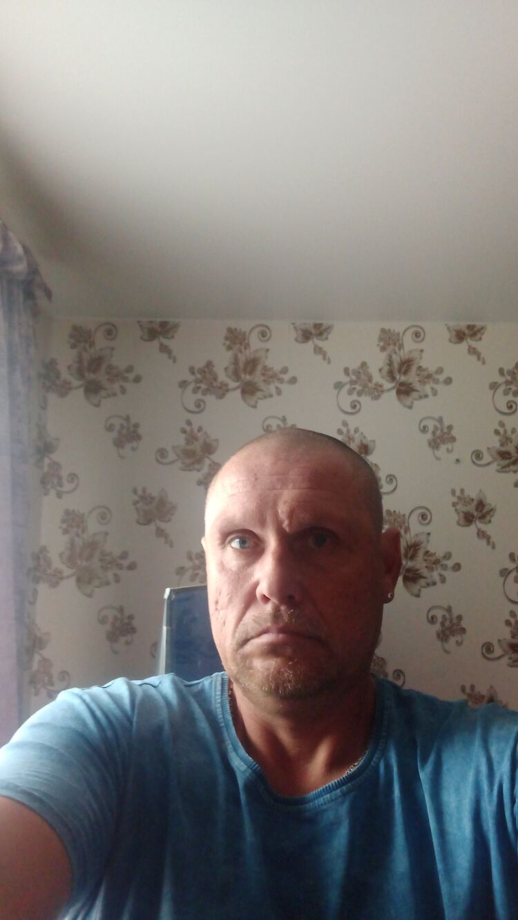 46576237  , 45 ,    