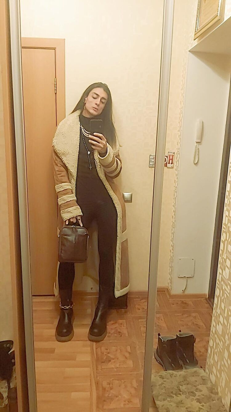 ���� 31710397 ������� Memol, 36 ���, ���� ���������� � ������ ���������