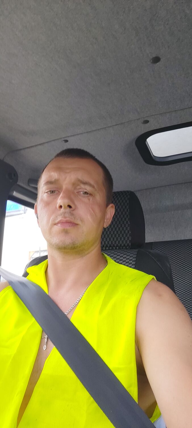 ���� 28735767 ������� ������, 35 ���, ���� ���������� � ������