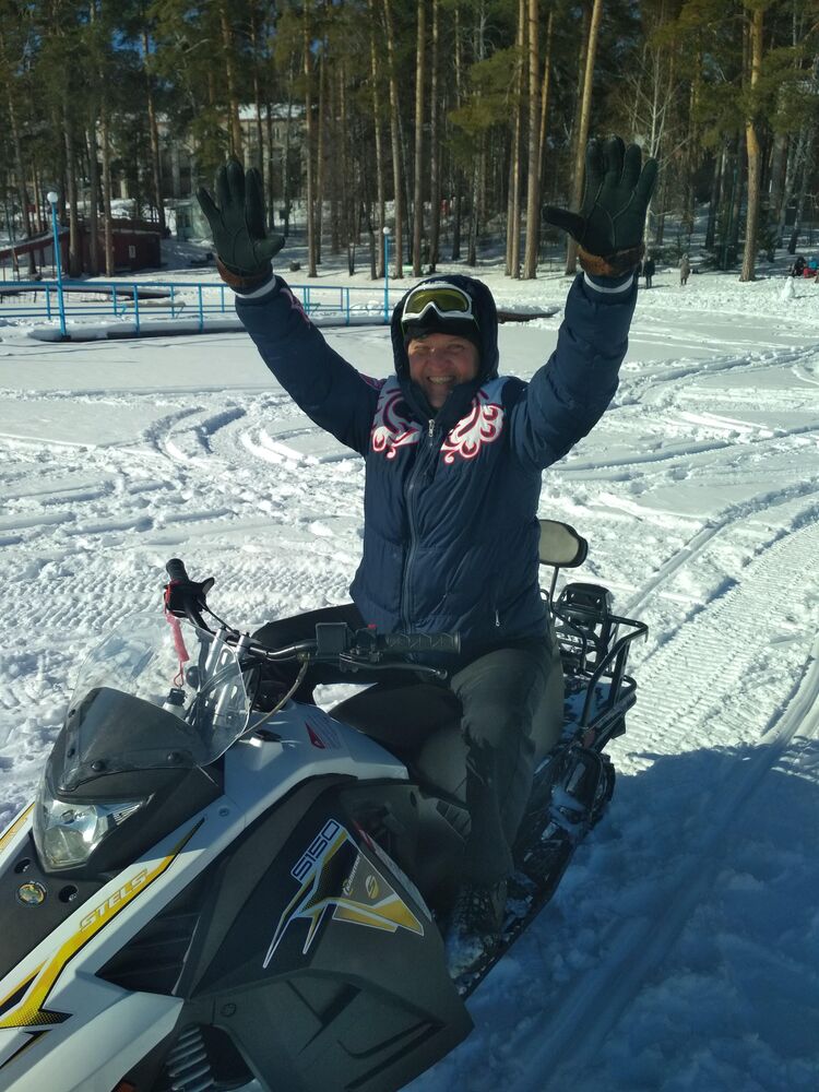 ���������� ���������, ���� ������� �������, 40 ���, ������������ ��� ������