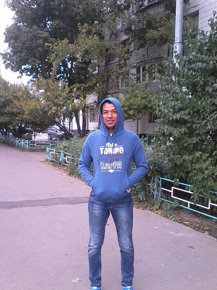 ���� 5051967 ������� ����, 39 ���, ���� ���������� � ������