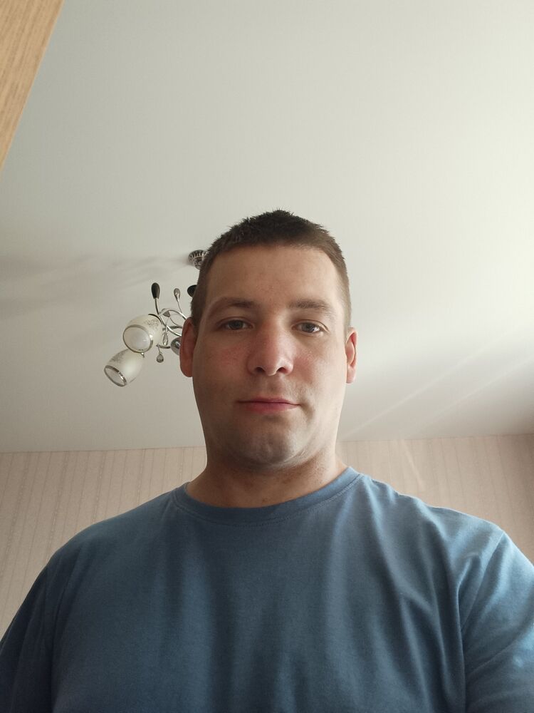  49089427  , 29 ,    