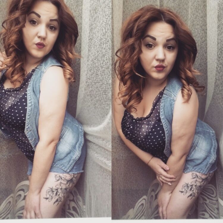  ,   Princessa, 32 ,   