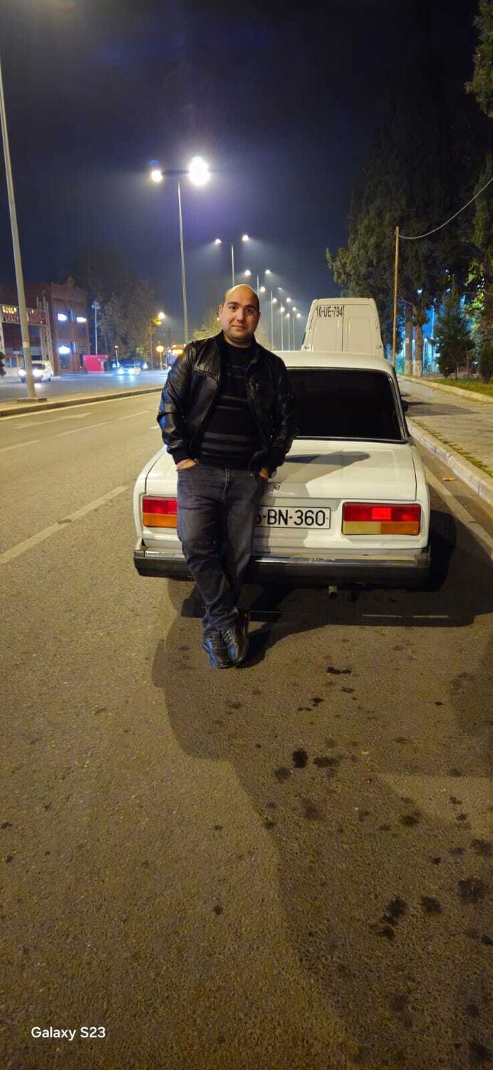 ���������� ������, ���� ������� �����, 35 ���, ������������ ��� ������, ����� � ���������, c�������� ���������