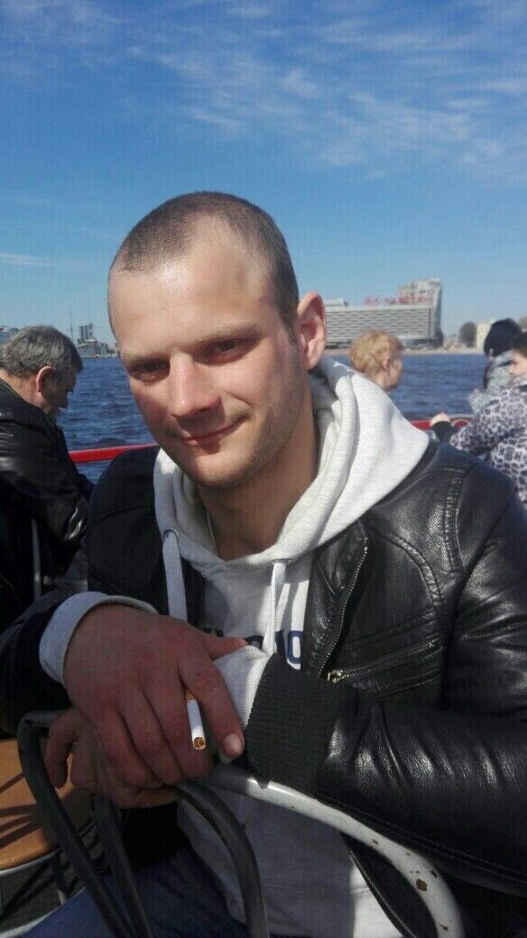 ���������� �����-���������, ���� ������� �������, 34 ����, ������������ ��� ������, ����� � ���������, c�������� ���������