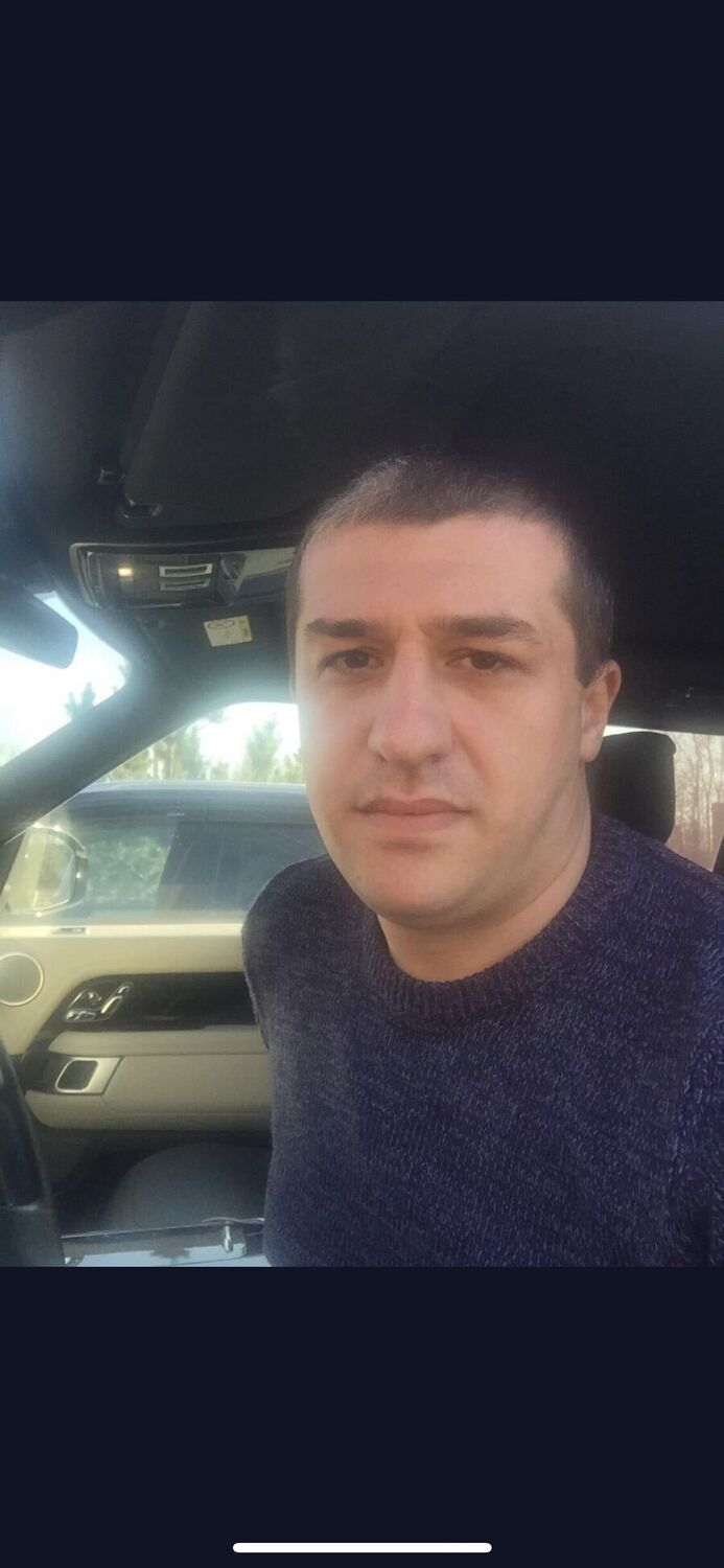 ���������� ����, ���� ������� ����, 37 ���, ������������ ��� ������, ����� � ���������, c�������� ���������