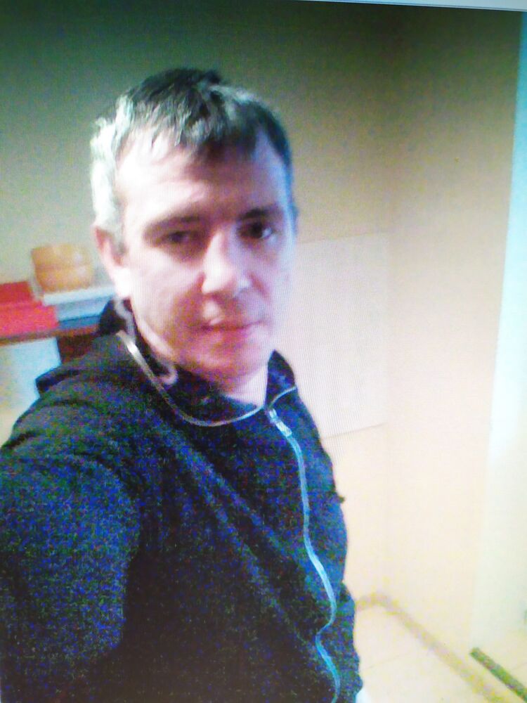  ,   Sergey, 48 ,   ,   , c 