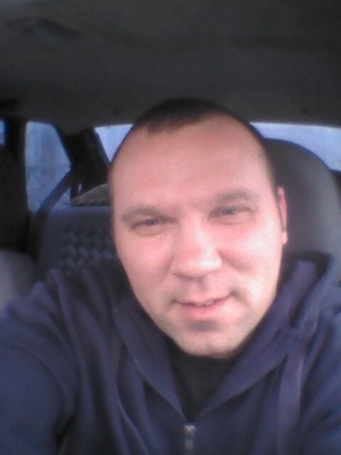 ���������� ������������, ���� ������� ������, 43 ����, ������������ ��� ������, ����� � ���������, c�������� ���������