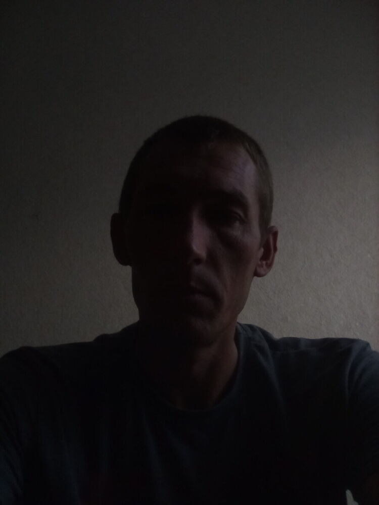 ���� 20625607 ������� ��������, 42 ����, ���� ���������� � ������������